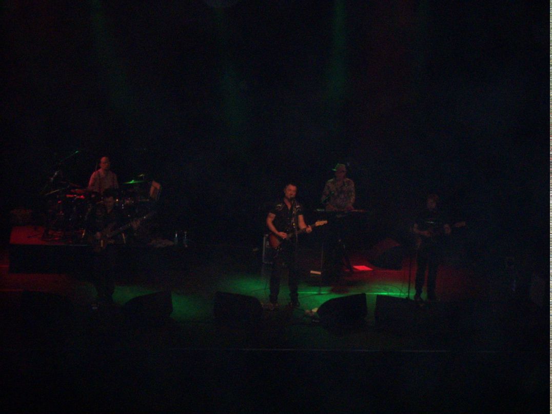 Андрей Рудин | Lahti