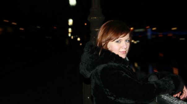 №133, Викуся Артёмова, Донецк №133, Викуся Артёмова, Донецк