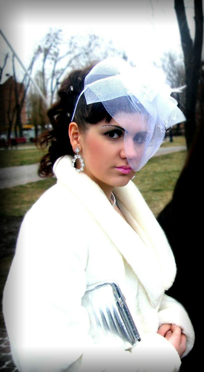 Алевтина Чередник | 