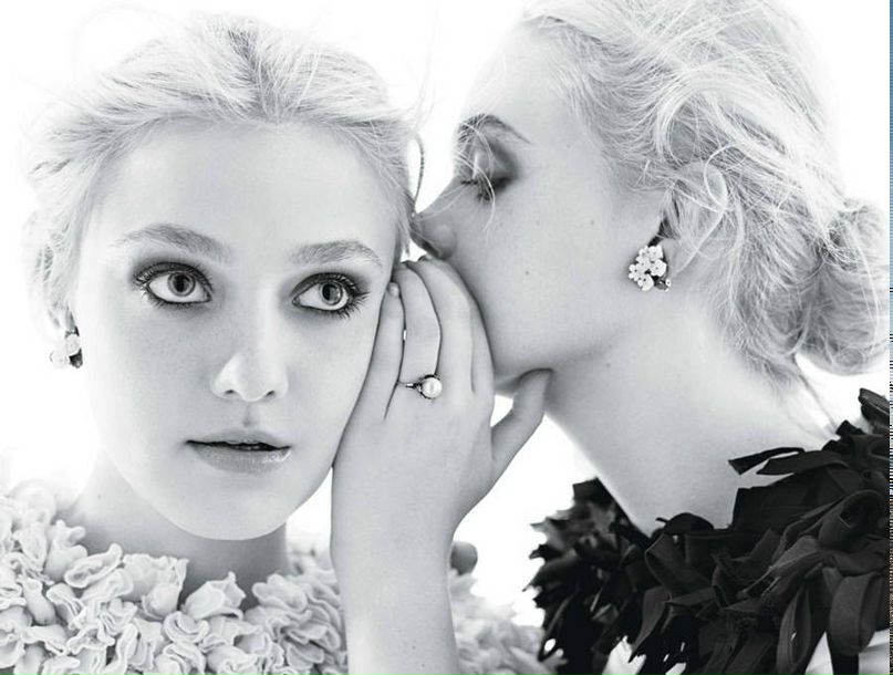 Влада Красильникова | Санкт-Петербург