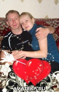 Ольга Тарасова | Ижевск