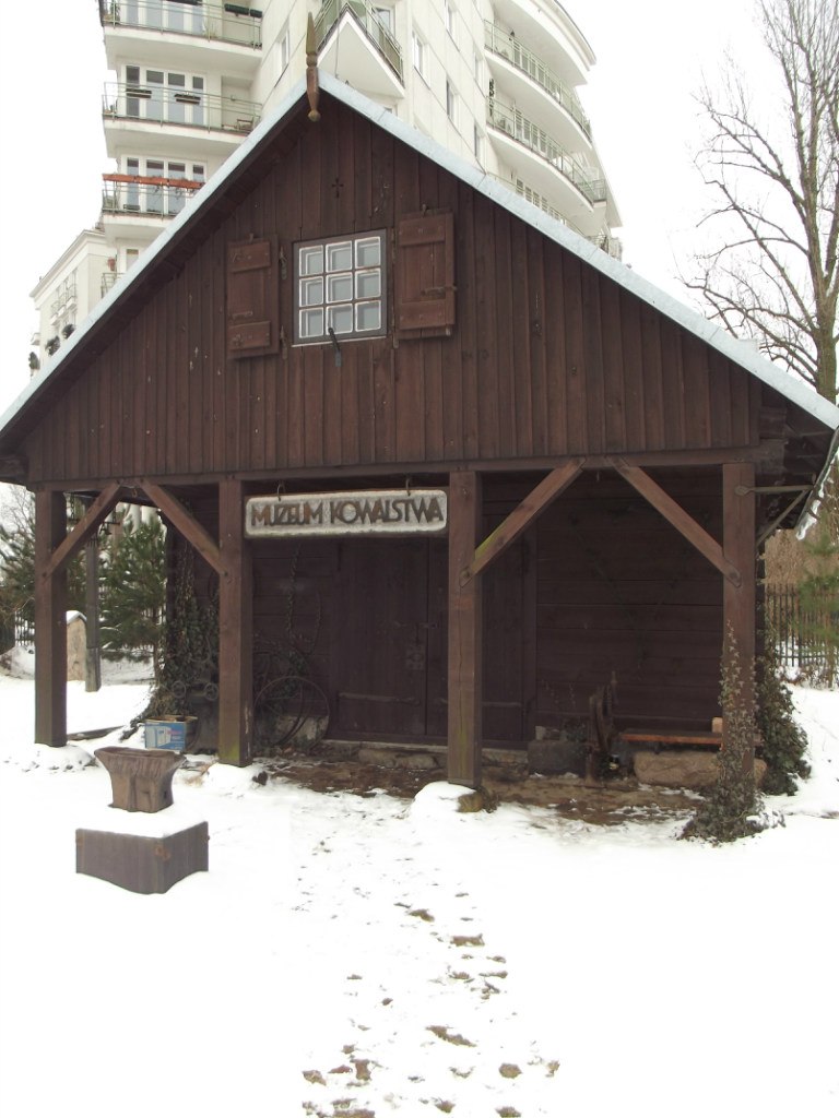 Мар'ян Калічак | Львов