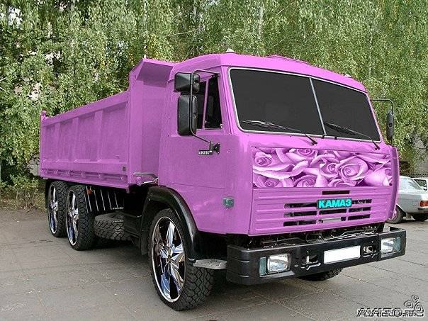 Андрей Щербаков ˙·٠•●๑۩★^_^★ ۩๑●•٠·˙ | Орёл