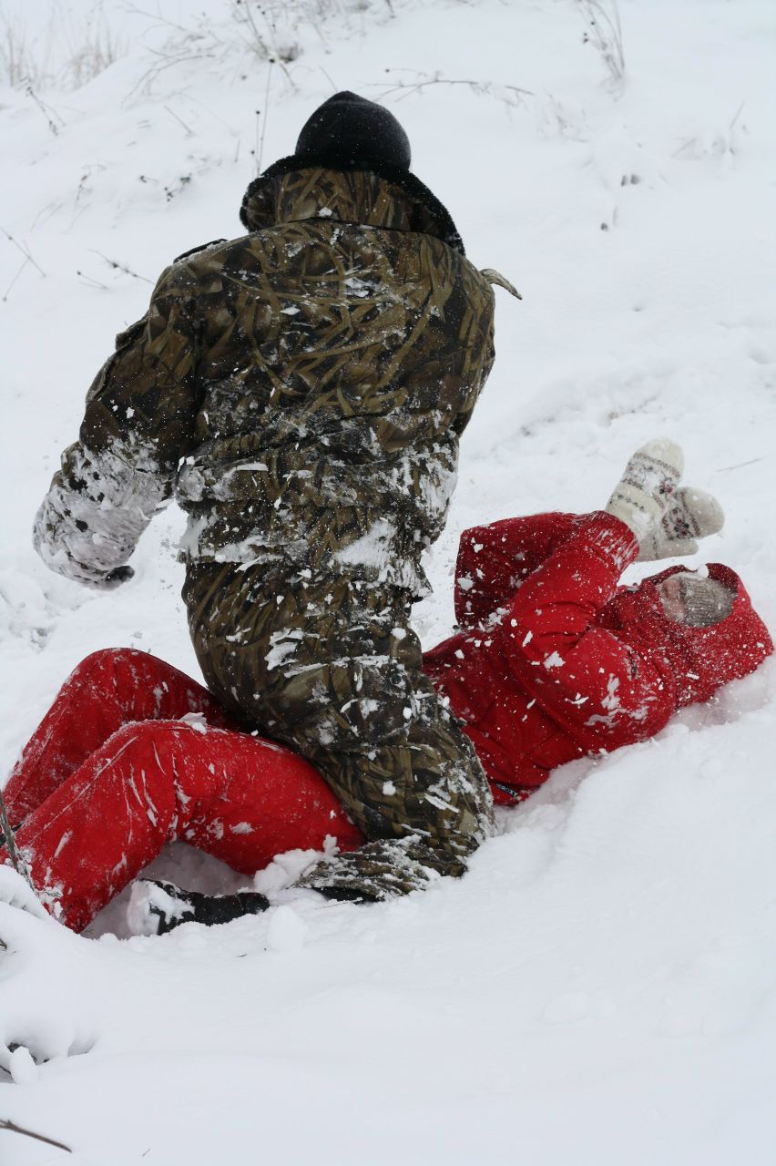 Sameh Elnadim | Hurghada