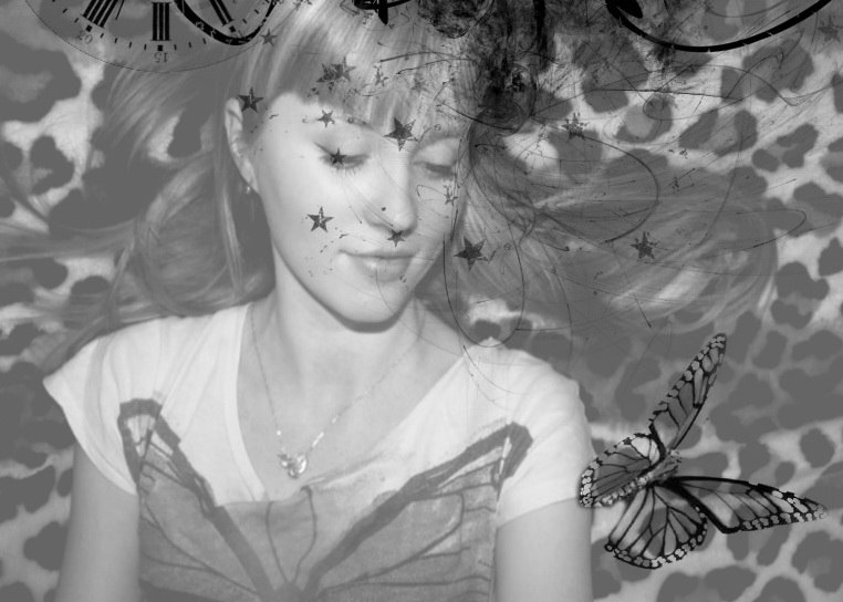 Любовь Сергеева | Ростов