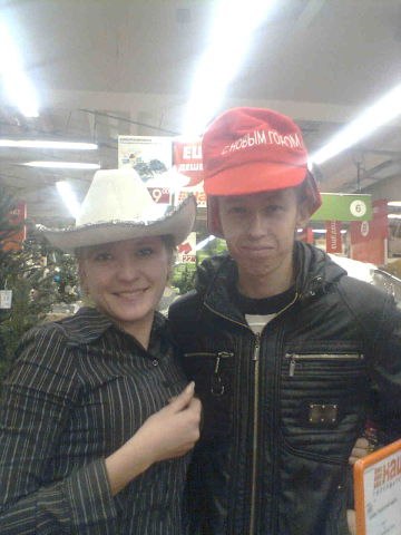 №17, Анастасия Гокова, 33 года, Короча №17, Анастасия Гокова, 33 года, Короча