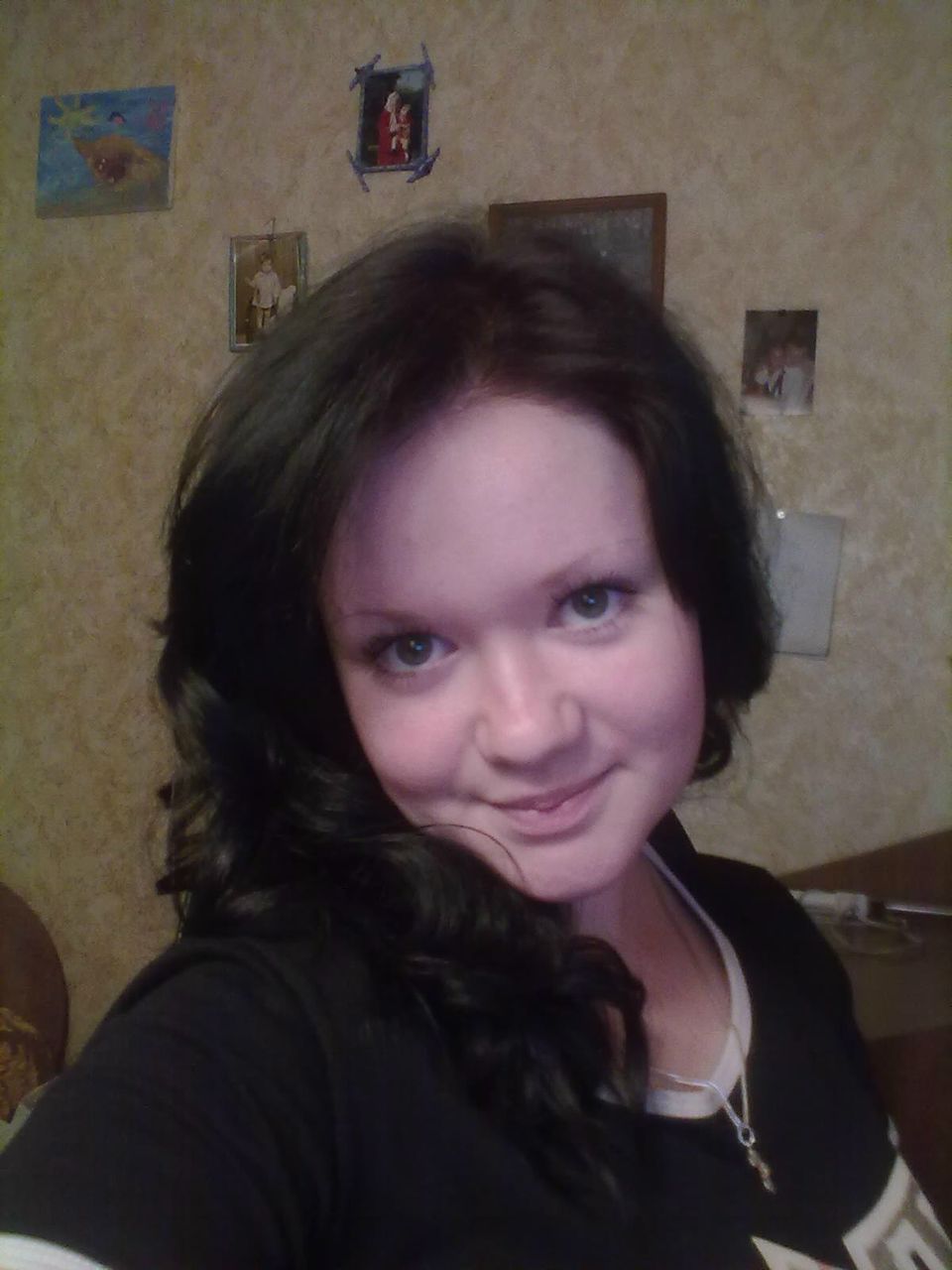 Катринка Точилова ~СоВеСтЬ~ | Сызрань