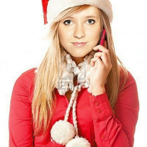 №41, Ксения Зимина, Москва, Россия №41, Ксения Зимина, Москва, Россия