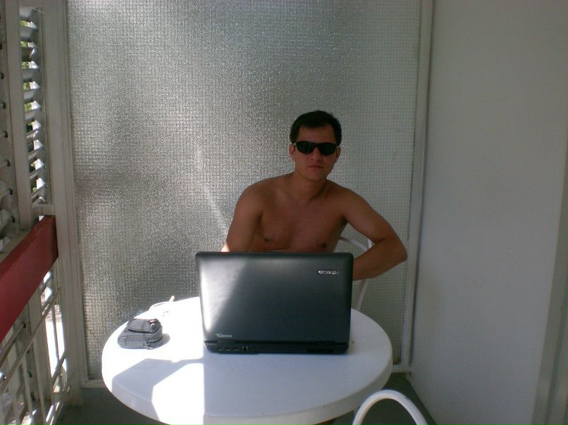 Виталий Хоменко | Киев