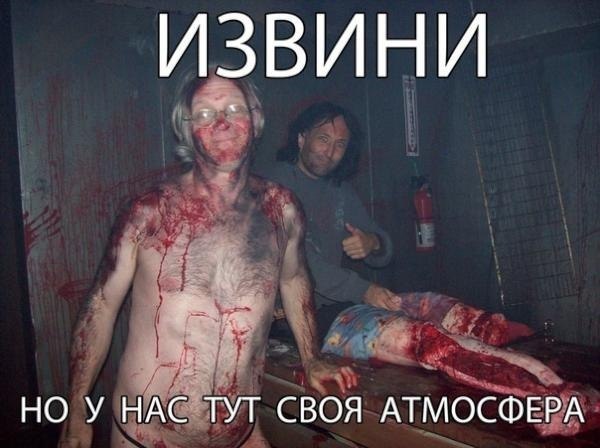 Яна Янковская | 