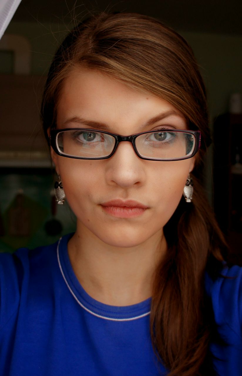 Sandrinya Chupa | Петрозаводск