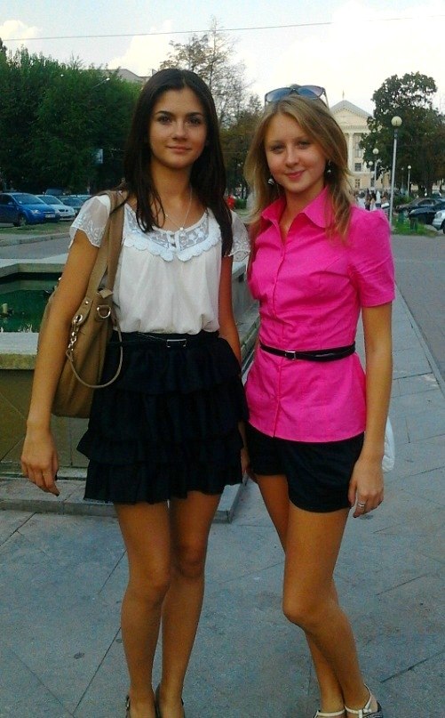 Катерина Черныш | Запорожье