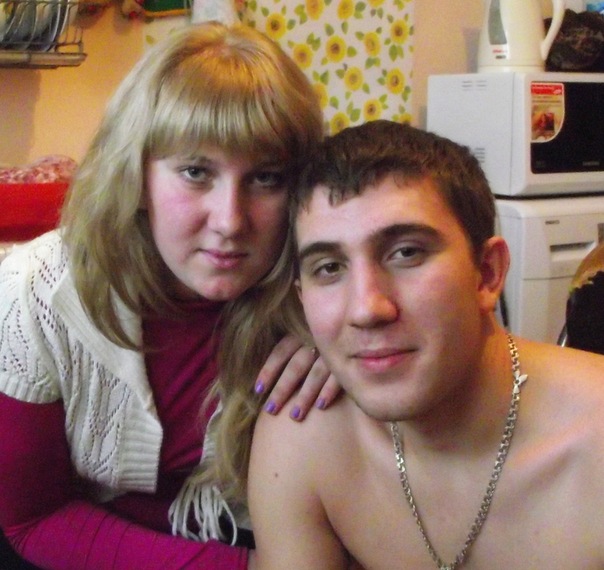 №121, Ольга Вавилина №121, Ольга Вавилина