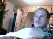 Фотография Виталий Гудыменко