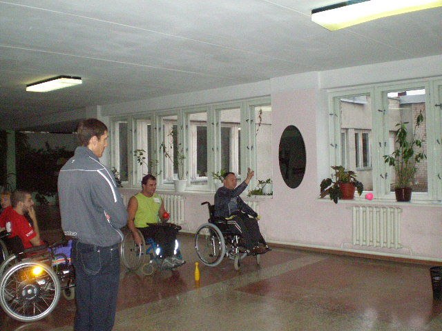 Евгения Аксакова | Томск