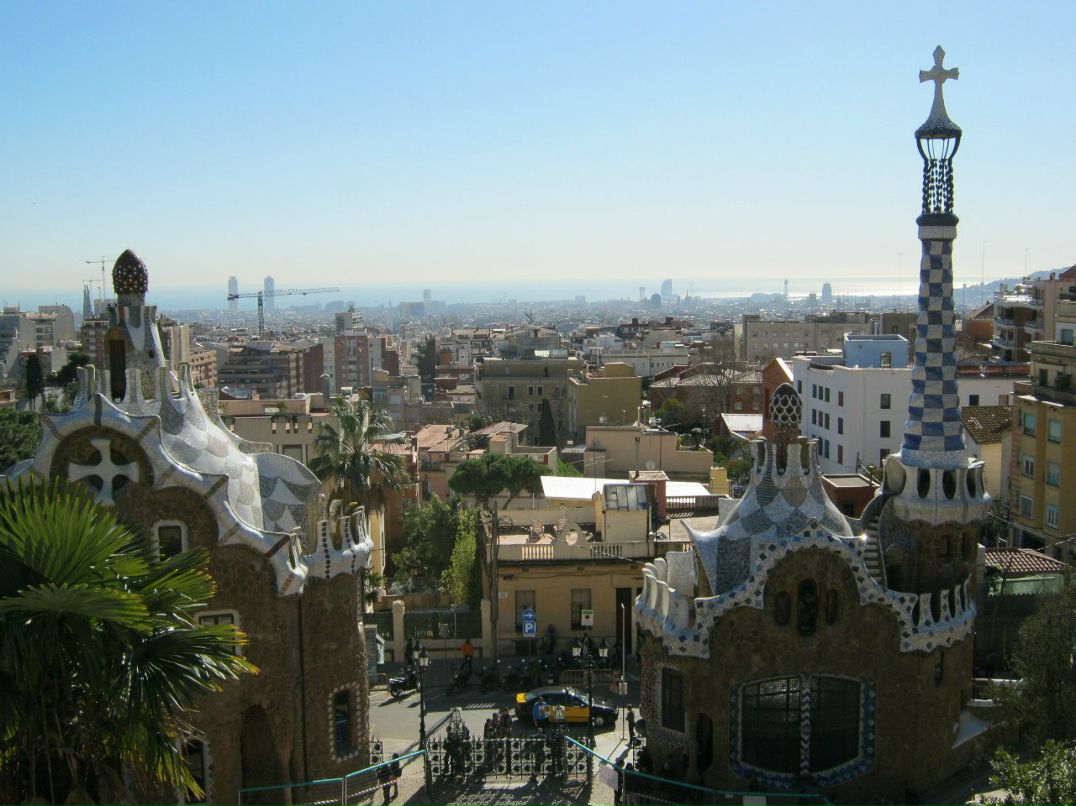 Евгений Козырин | Екатеринбург