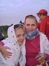 Фотография Гавриневой Маши