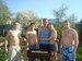 Василий Мокроусов фотография #32