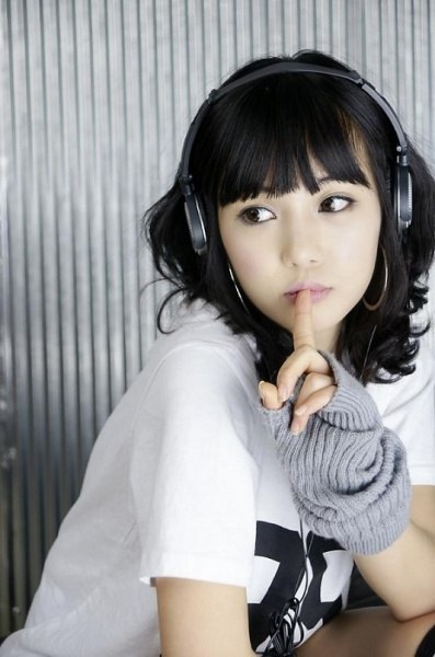 Oleg Ambulance Aural | Малин