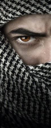 №64, Али Алостаз, El Mahalla El Kubra №64, Али Алостаз, El Mahalla El Kubra