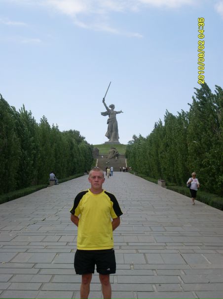 №113, Фёдор Фёдоров, 20.9.1985 №113, Фёдор Фёдоров, 20.9.1985