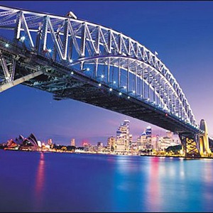 №105, Мария Бадардинова, 38 лет, Киев №105, Мария Бадардинова, 38 лет, Киев