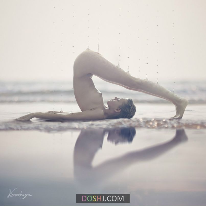 Маргарита Бегемотова | Кривой Рог