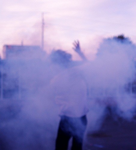 №130, Jane Gallaher №130, Jane Gallaher