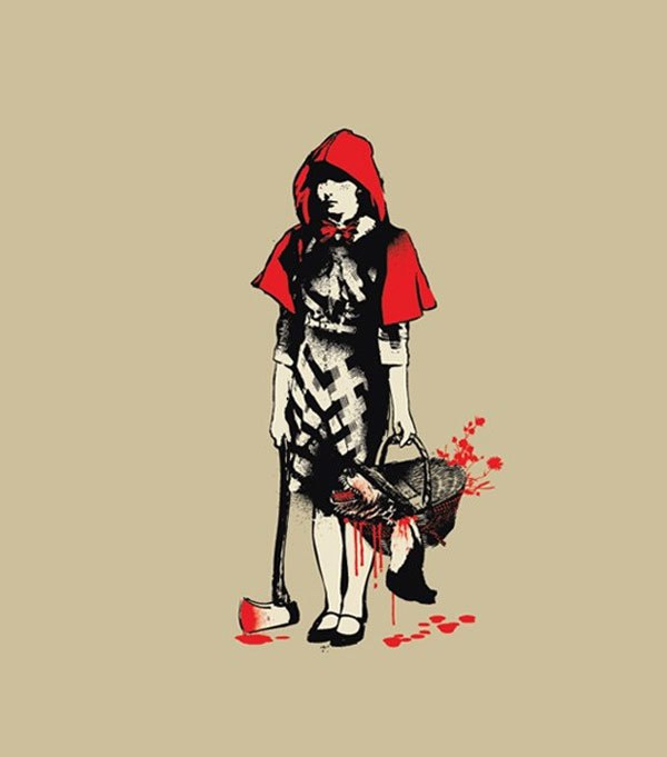 Алёна Егорова | Кемерово