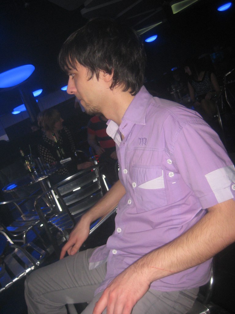 Сергей Враченко | Железногорск