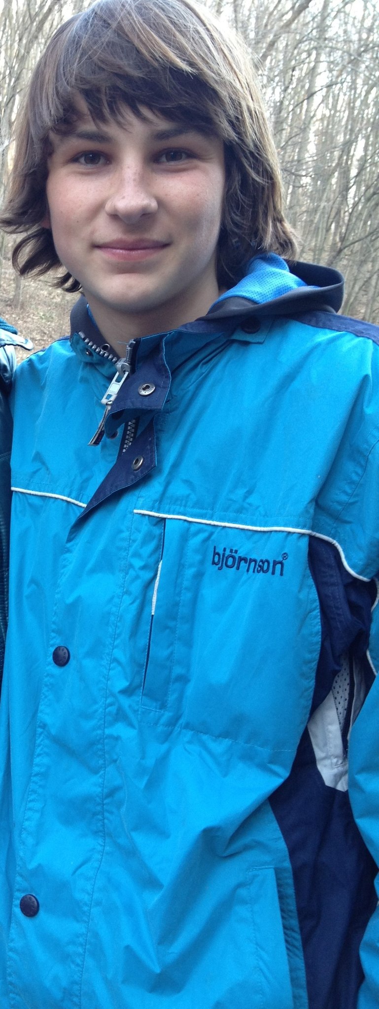 Валик Лисовенко | Киев