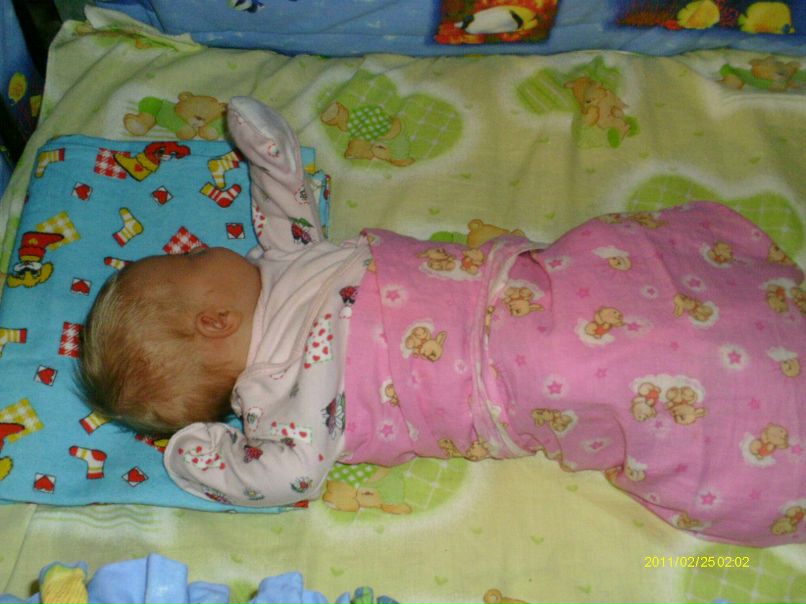 Елена Шевцова | Балашов