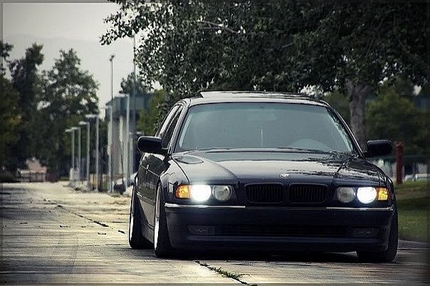 Богдан Пилипів | Ивано-Франковск