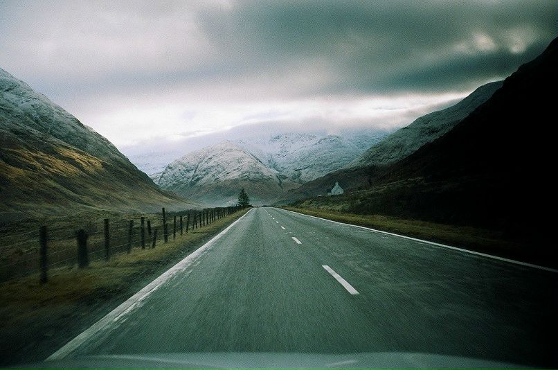 Валентина Кирьянова | 