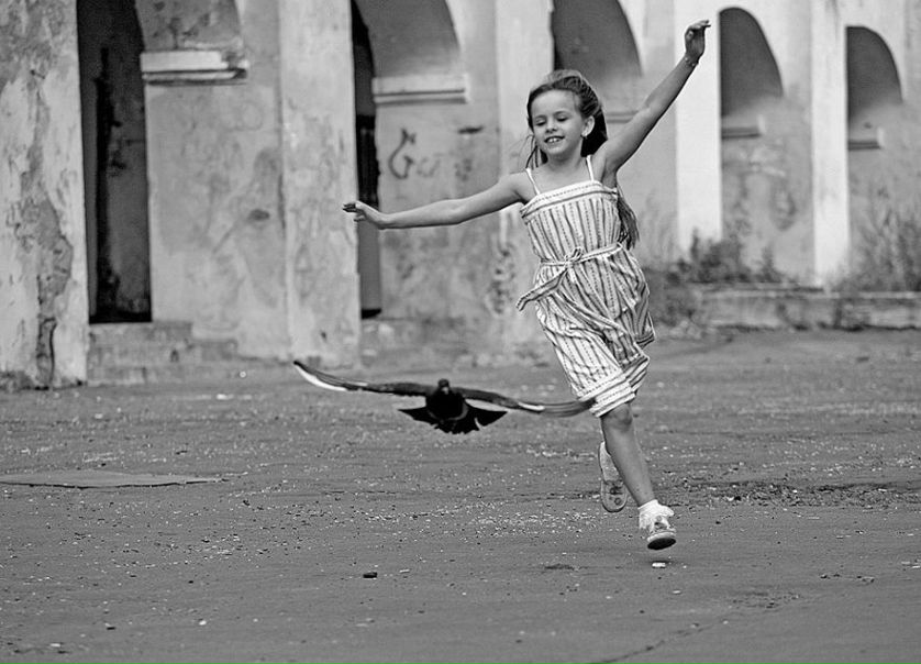 №47, Masha Grevtseva №47, Masha Grevtseva