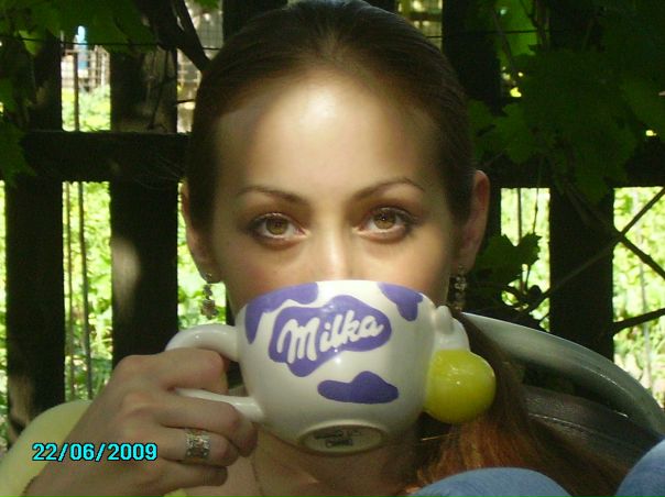 №114, Алина Яворская, 37 лет, Одесса №114, Алина Яворская, 37 лет, Одесса