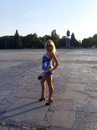 Фотография Борчук Даши
