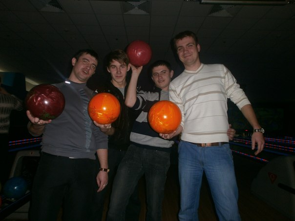 №73, Саша Осіпчук №73, Саша Осіпчук