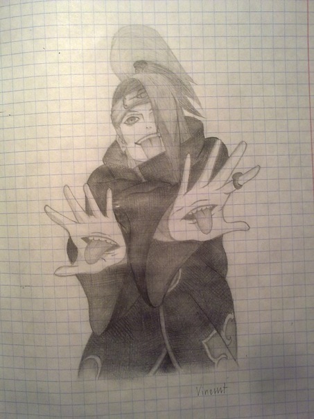 №56, Евгений Епанчинцев №56, Евгений Епанчинцев