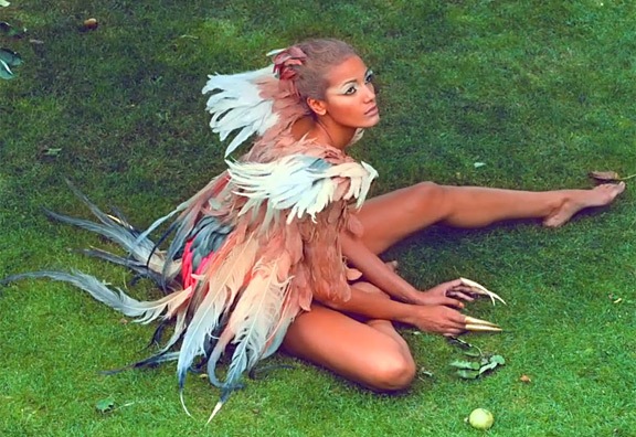 №4, Катя Дёмина, Улан-Удэ №4, Катя Дёмина, Улан-Удэ