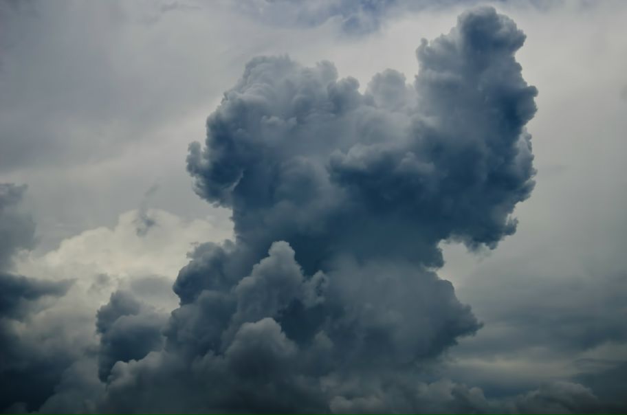 №12, Михаил Шевченко, Кисловодск №12, Михаил Шевченко, Кисловодск