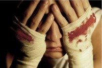 Виктор Евсеев Сергеевич | Новосибирск