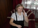 Фотография Фроловой Елены