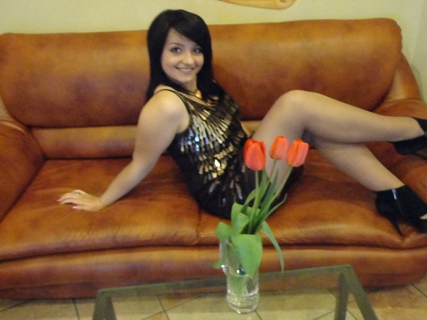 №30, Оксана Матвеевская, Чебоксары №30, Оксана Матвеевская, Чебоксары