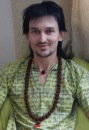 Фотография Баранова Константина