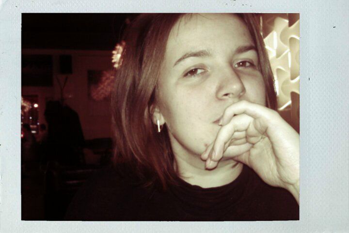 №2, Наталья Новикова, 38 лет, Москва №2, Наталья Новикова, 38 лет, Москва