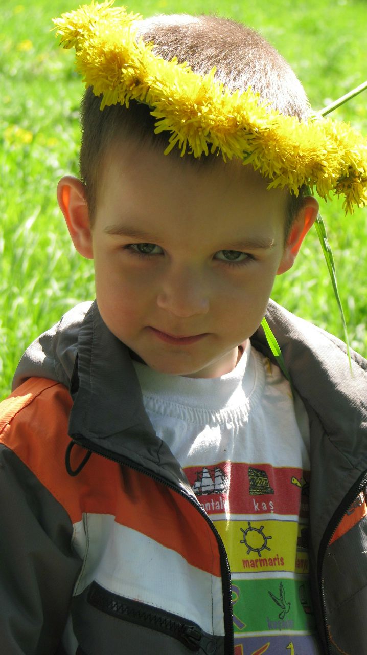 Ирина Туркина | Санкт-Петербург