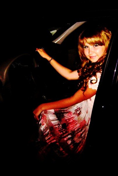 Марина Михайлова | Чебоксары