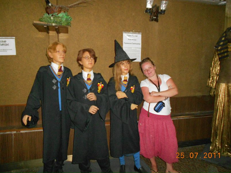 №35, Юлия Печеная, Чернигов №35, Юлия Печеная, Чернигов