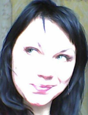 №56, Hanna Bazdyreva, Киев №56, Hanna Bazdyreva, Киев